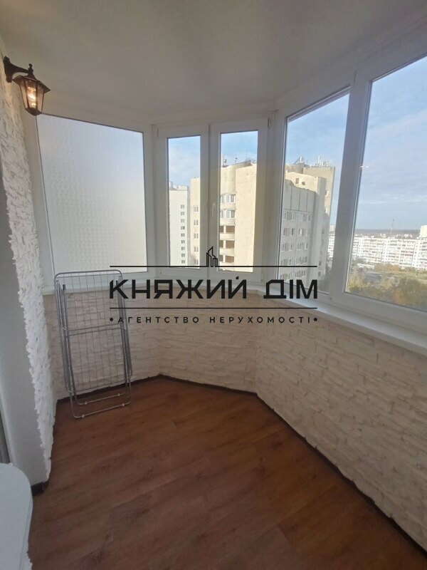 ���� ������� �47