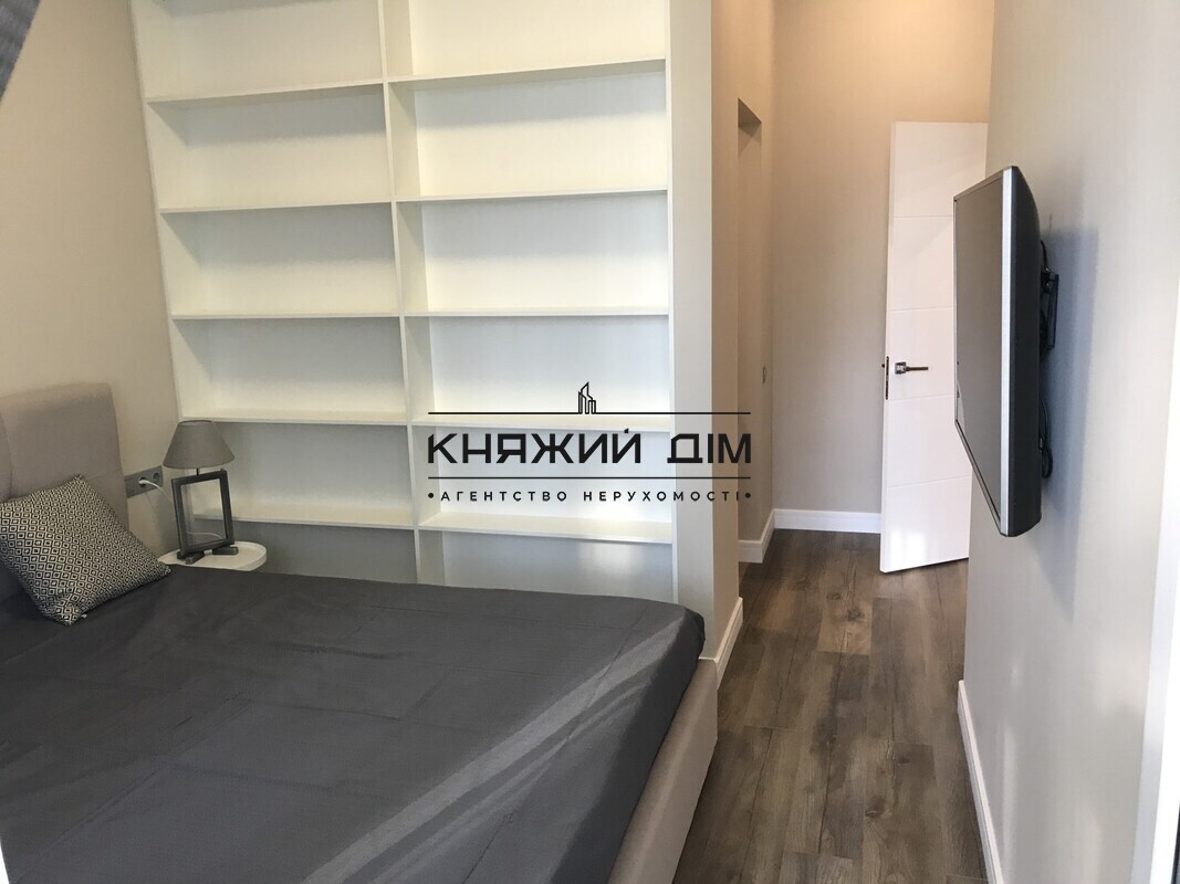 ���� ������� �4