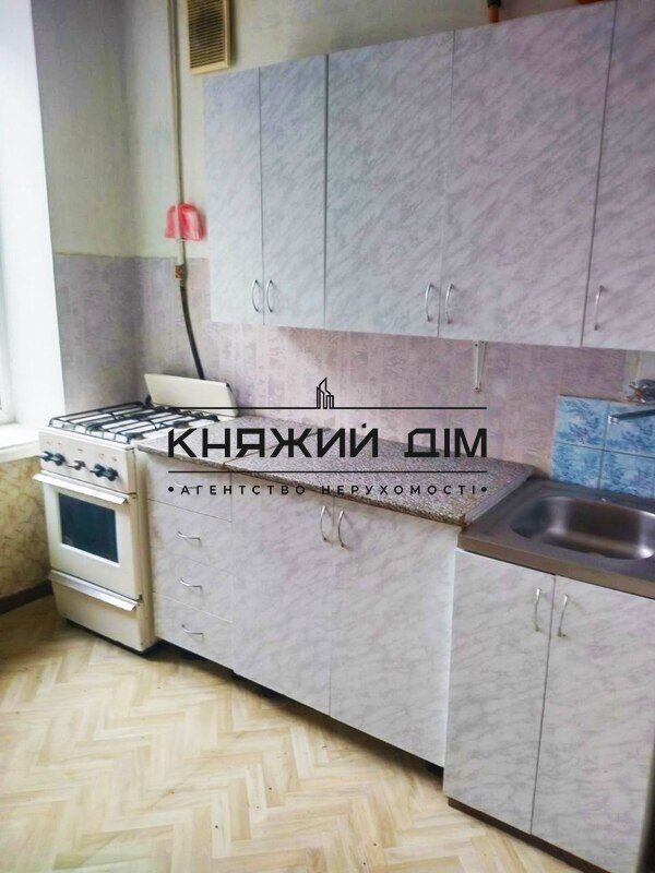 ���� ������� �0