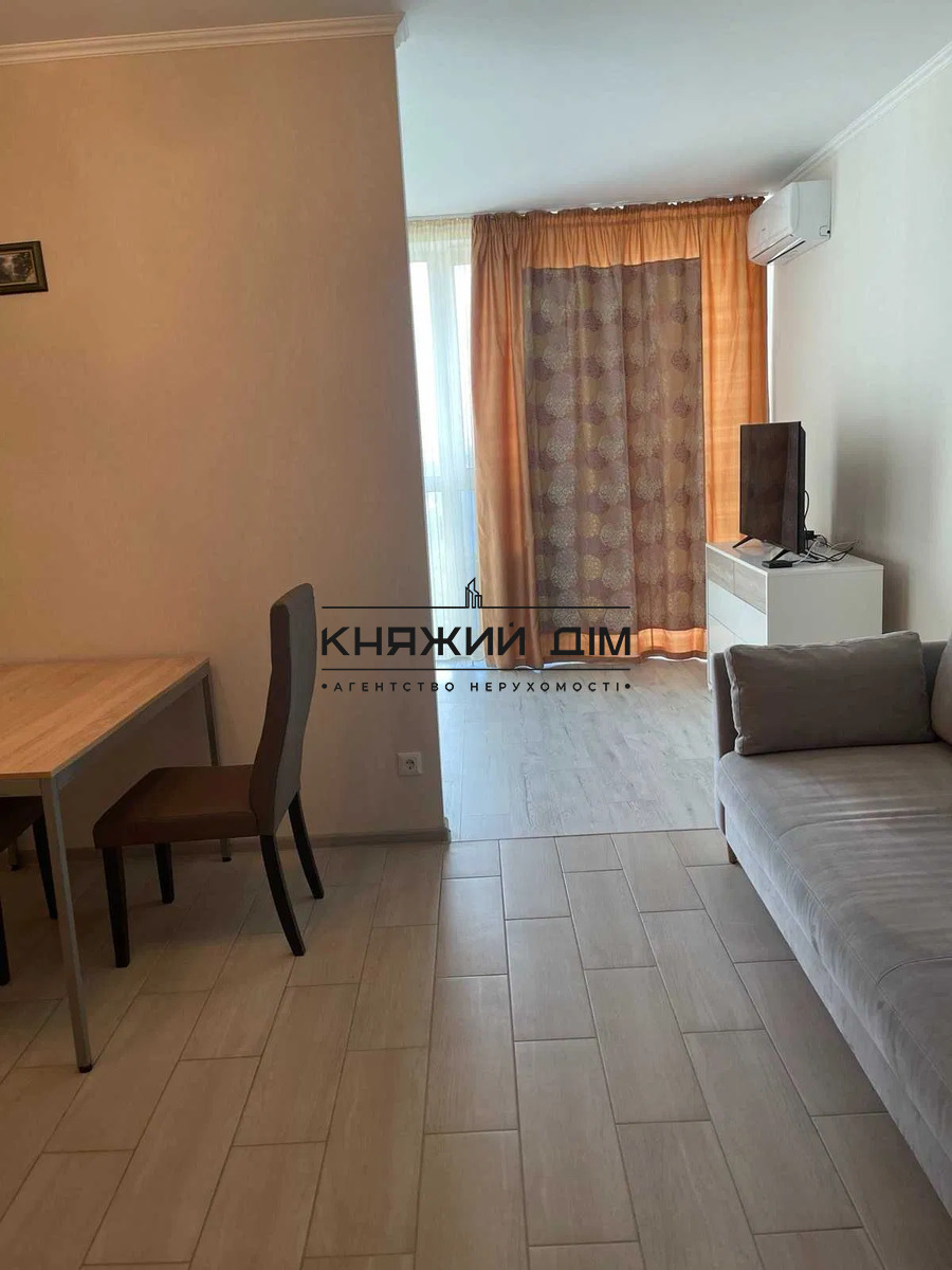 ���� ������� �5