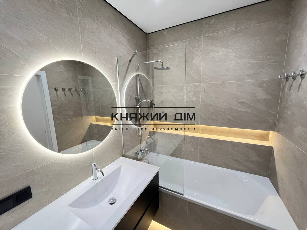 ���� ������� �23