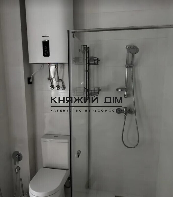 ���� ������� �11