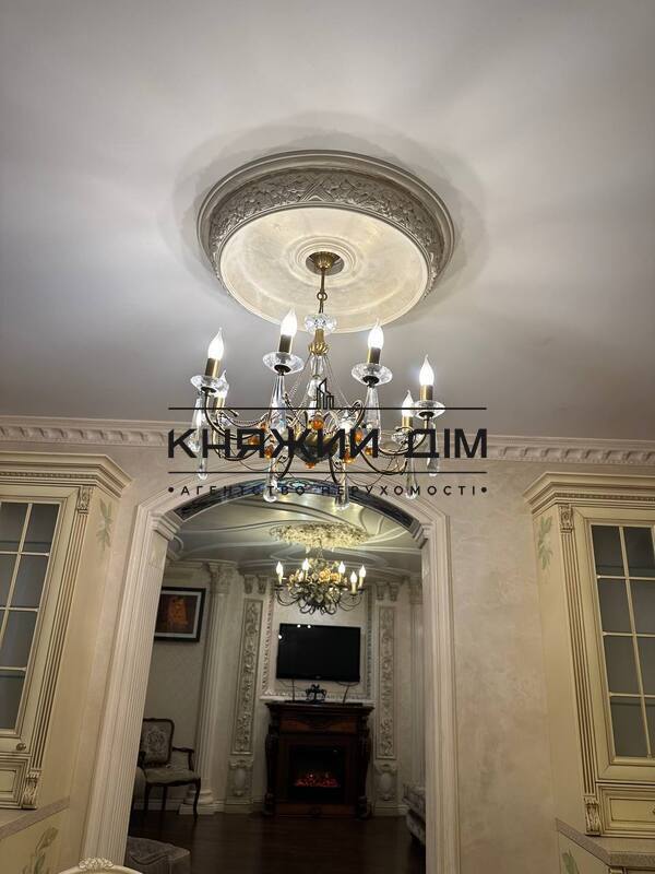 ���� ������� �28