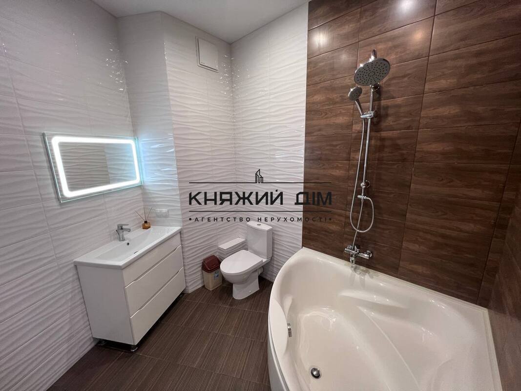 ���� ������� �5