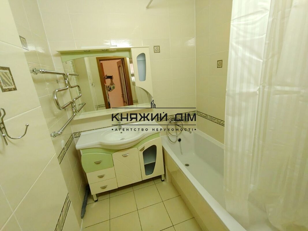 ���� ������� �24