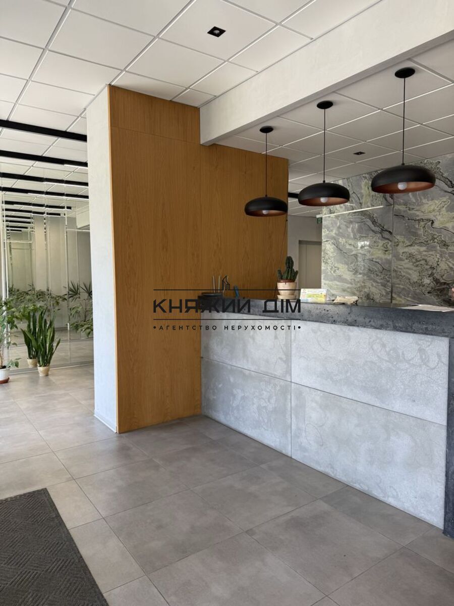 ���� ������� �11