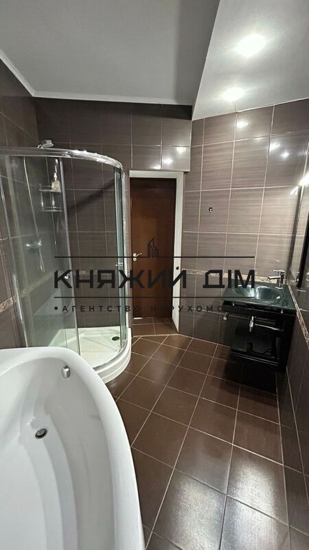 ���� ������� �5