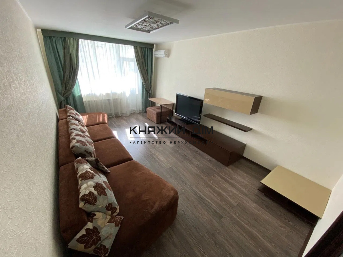 ���� ������� �0