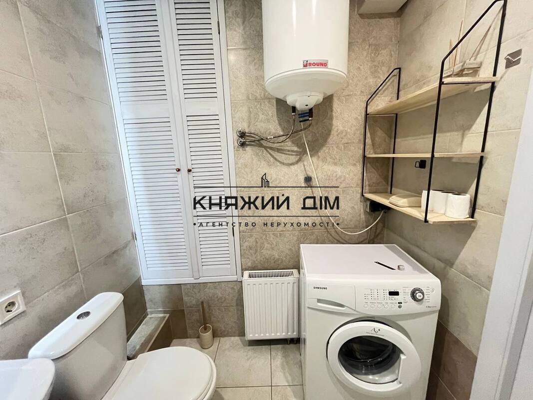 ���� ������� �17