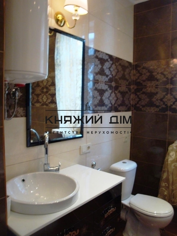 ���� ������� �6