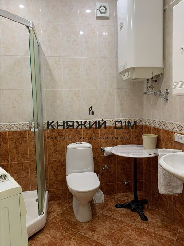 ���� ������� �13