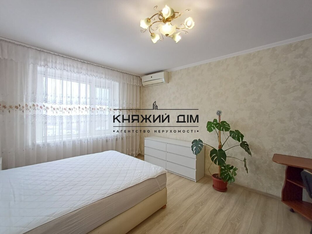 ���� ������� �0