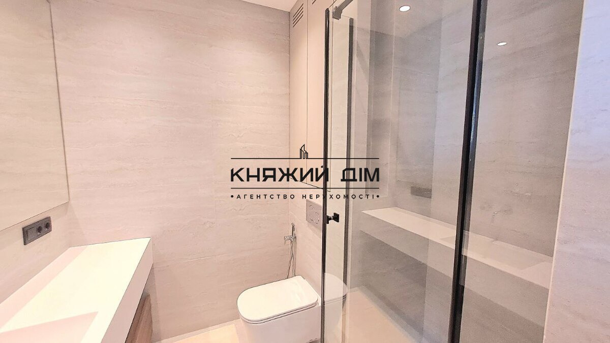 ���� ������� �17