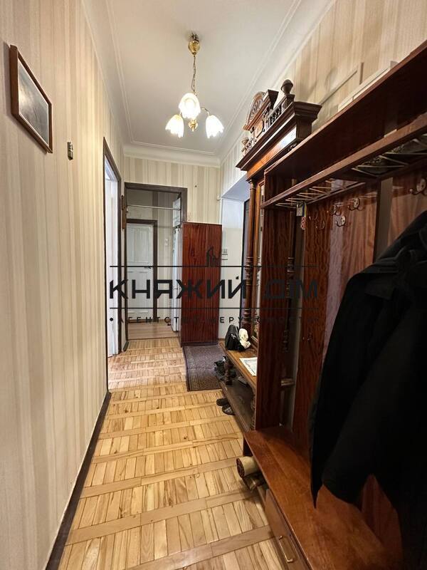 ���� ������� �25