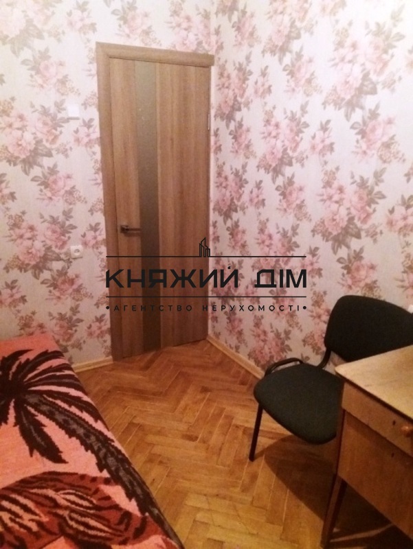 ���� ������� �3