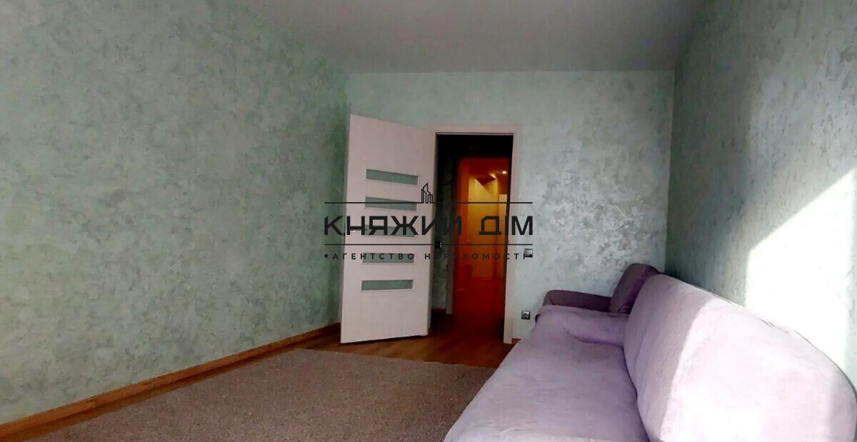 ���� ������� �16