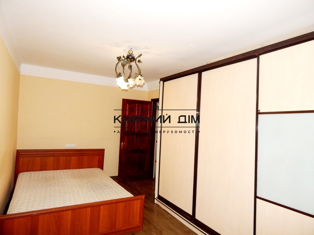 ���� ������� �0