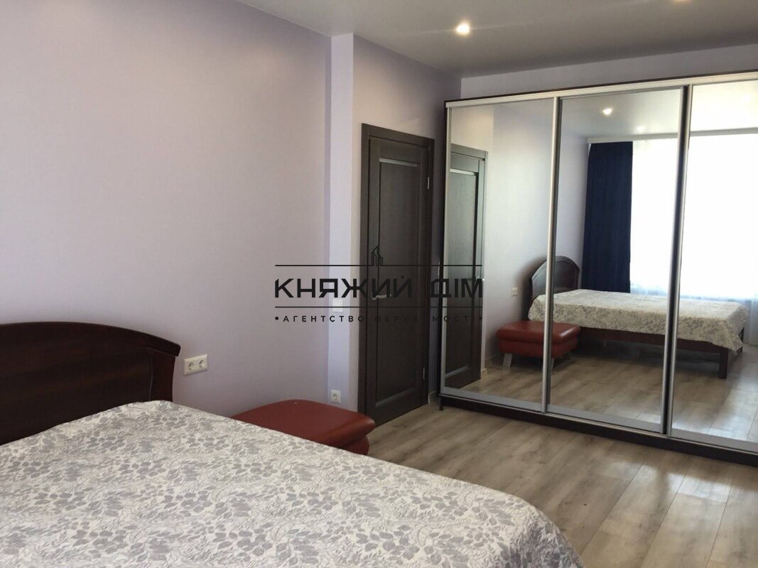 ���� ������� �2