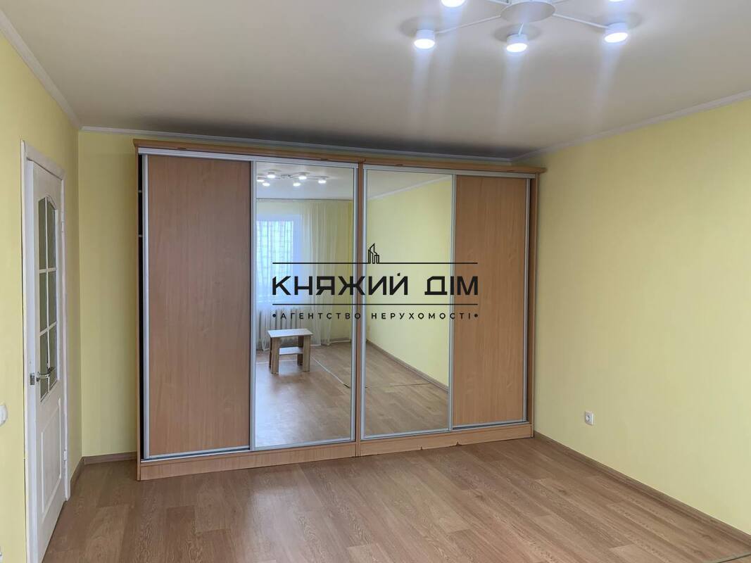 ���� ������� �10