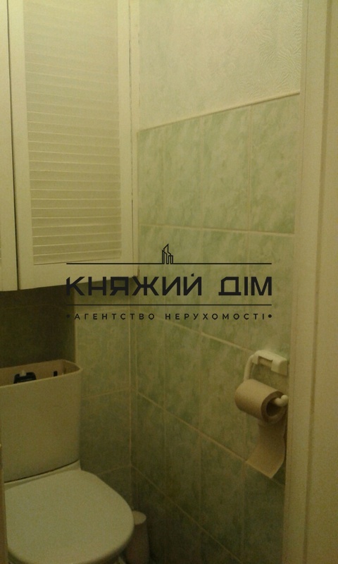 ���� ������� �11