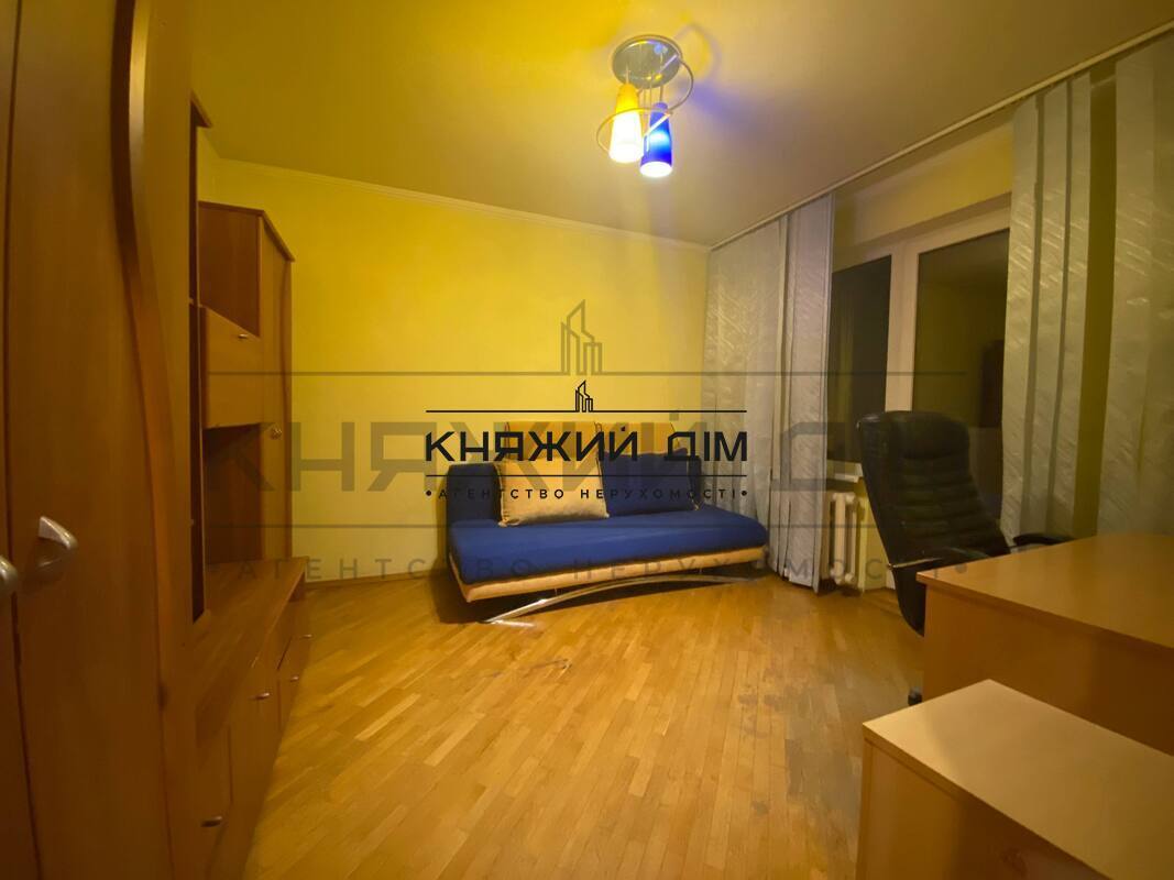 ���� ������� �17