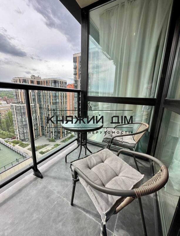 ���� ������� �14