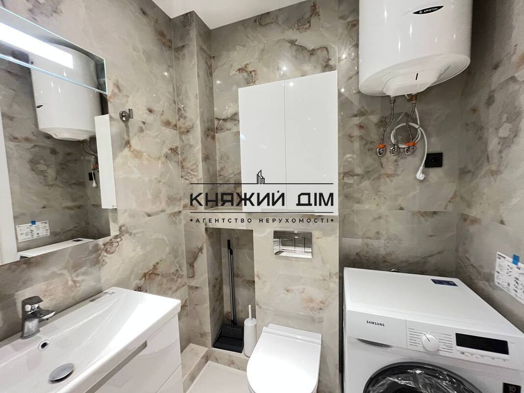 ���� ������� �20