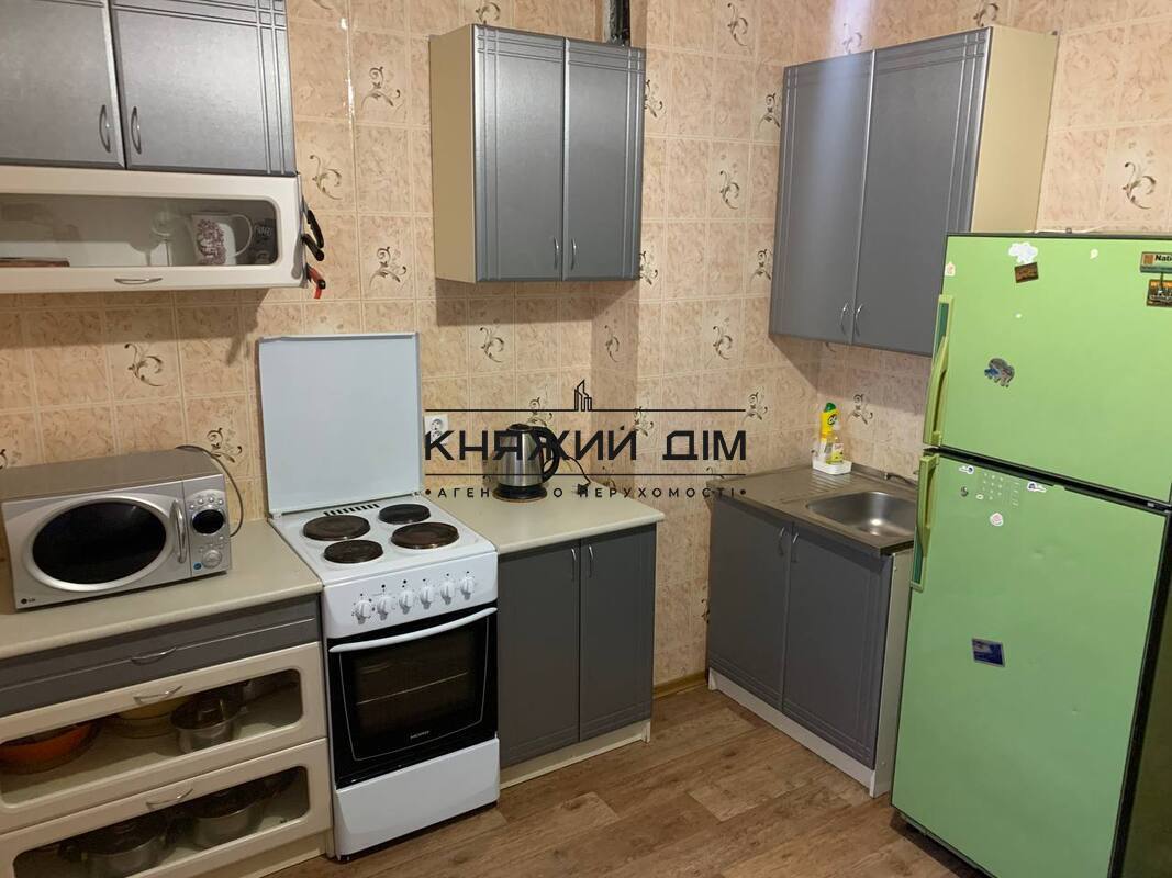 ���� ������� �11