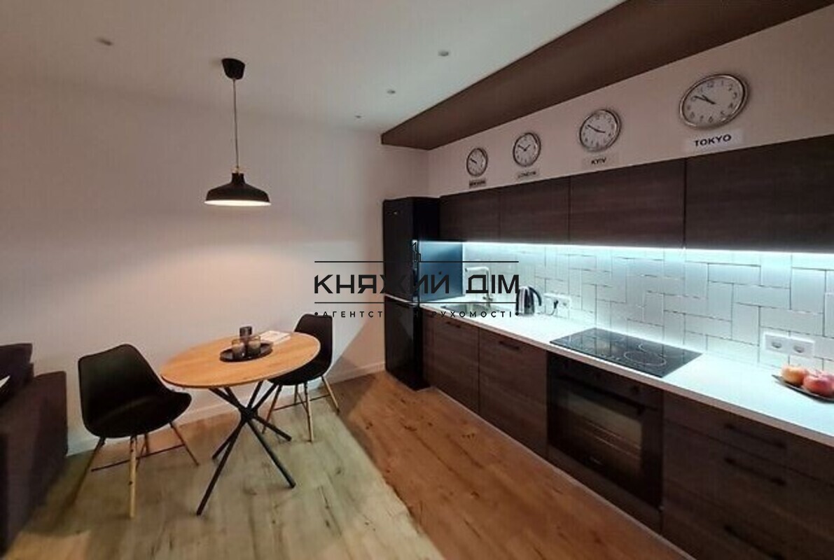 ���� ������� �4