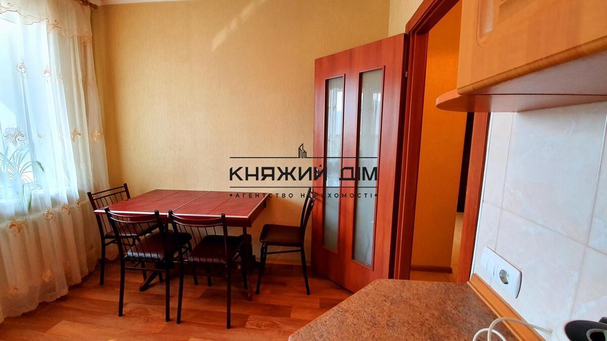 ���� ������� �9