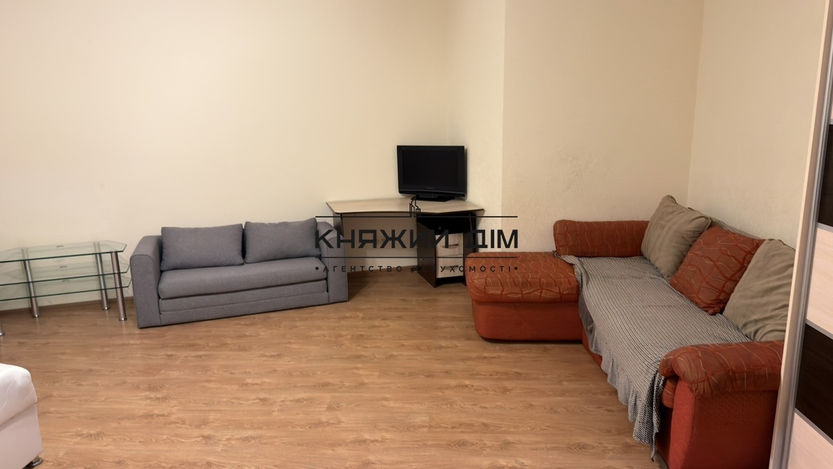 ���� ������� �3