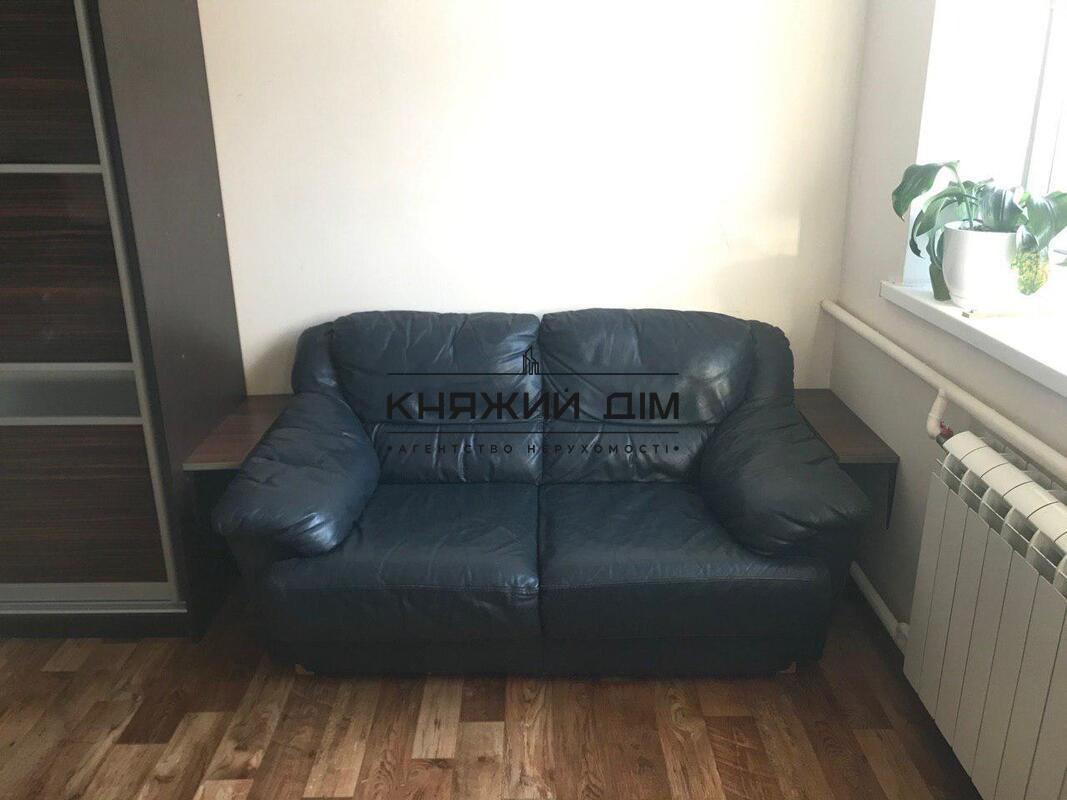 ���� ������� �10