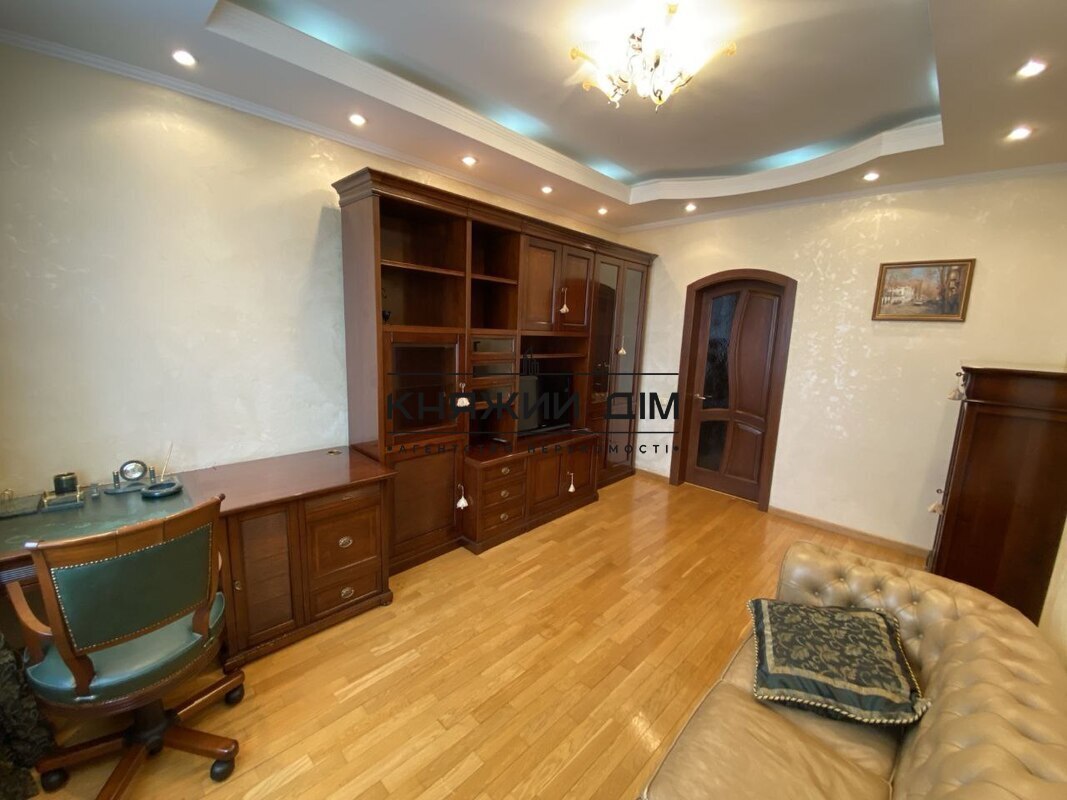 ���� ������� �2