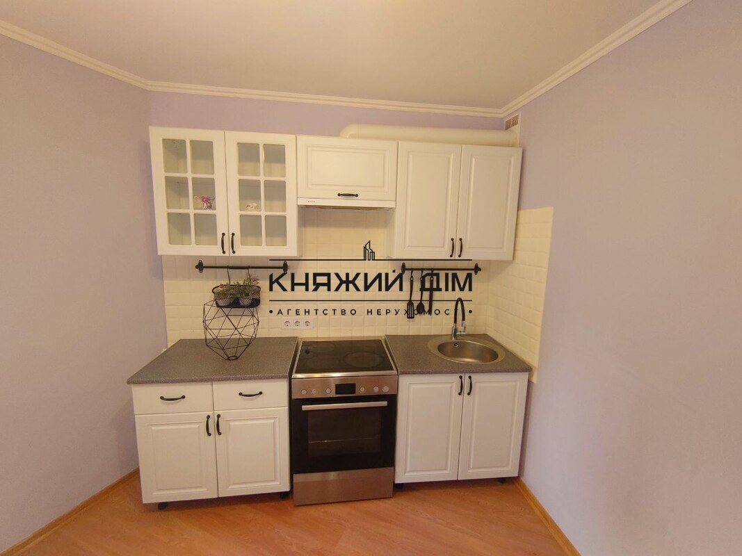 ���� ������� �1