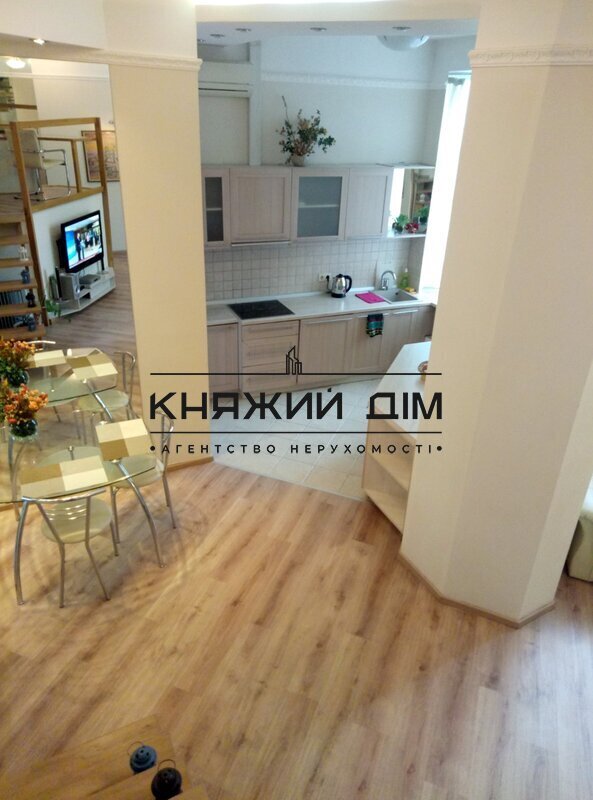 ���� ������� �7