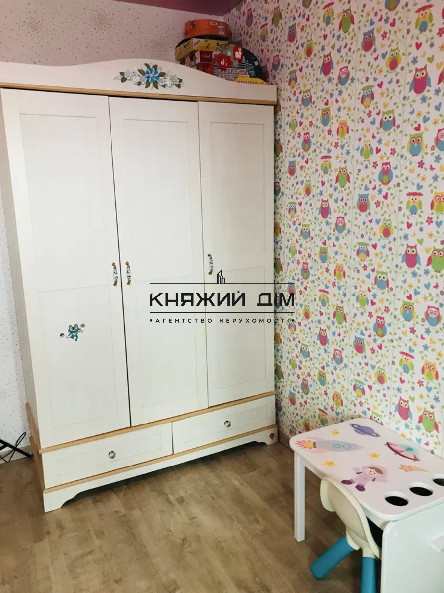 ���� ������� �3