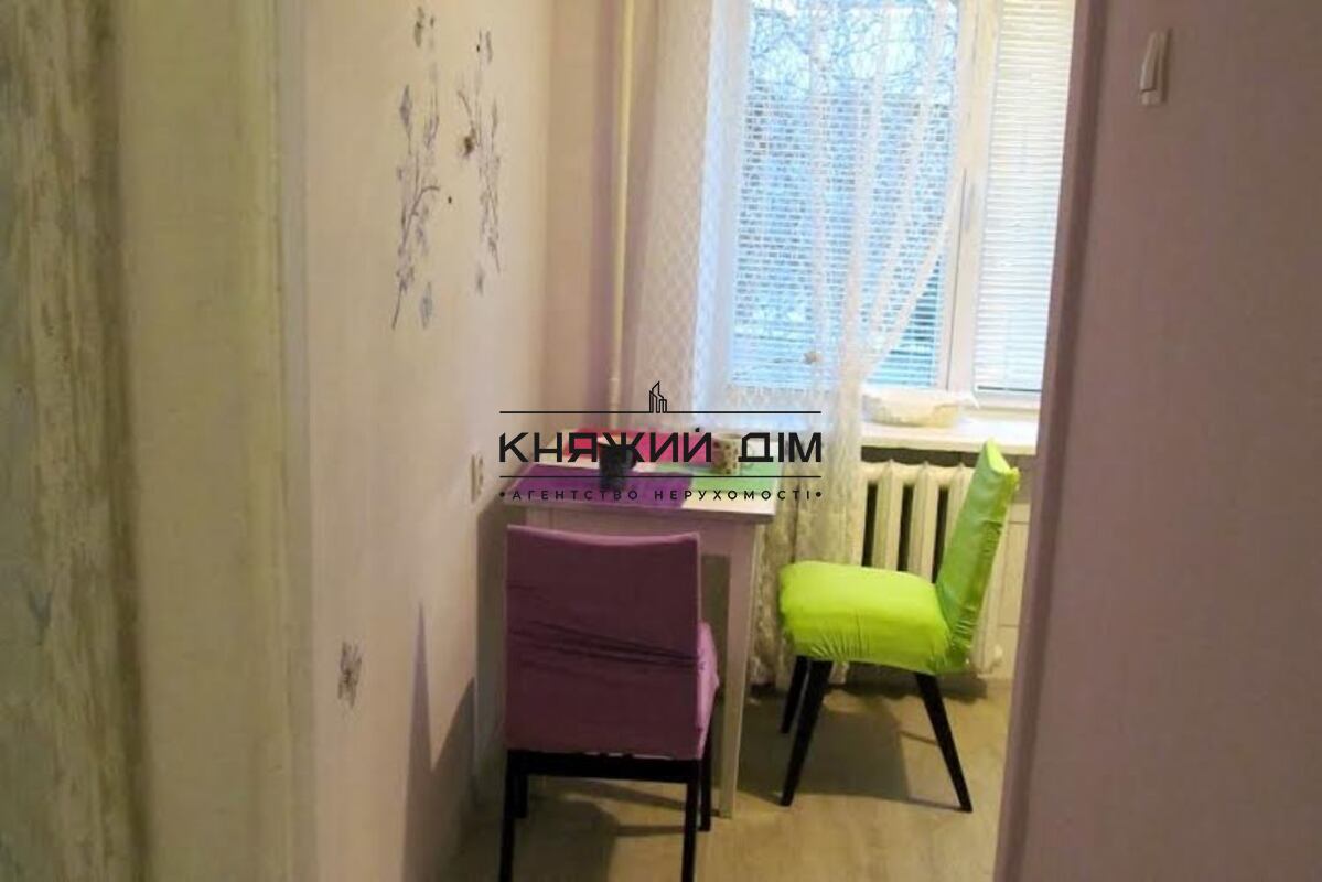 ���� ������� �11