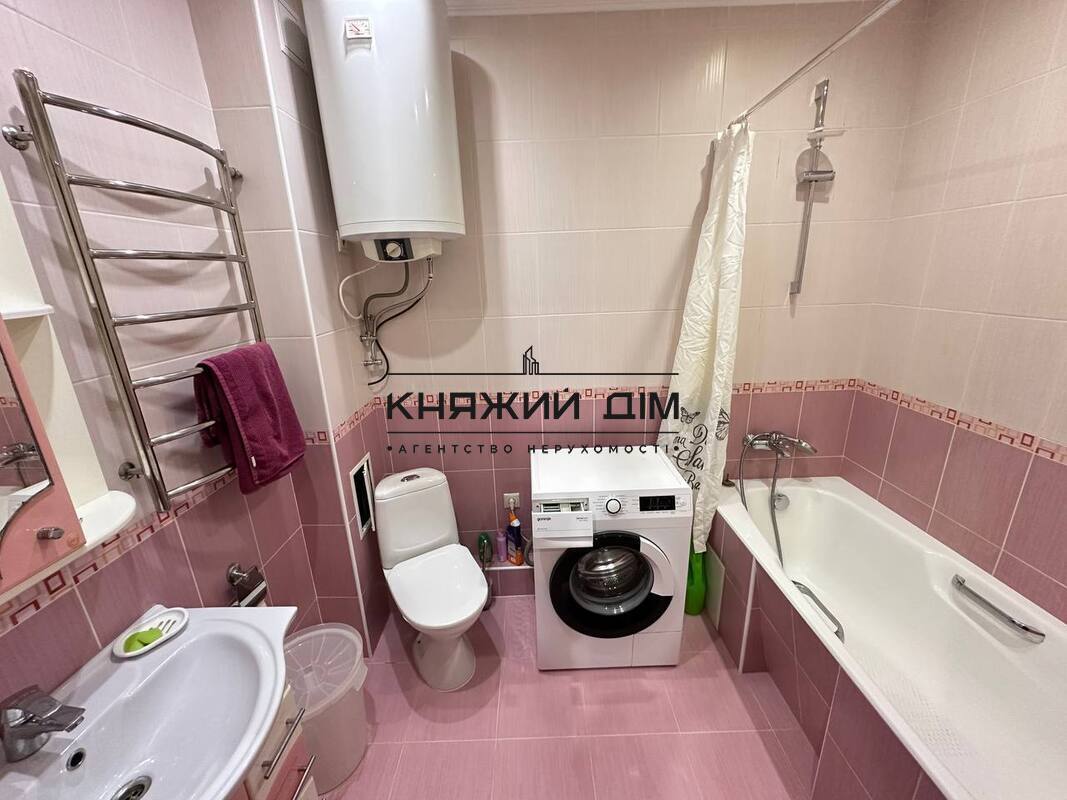 ���� ������� �11