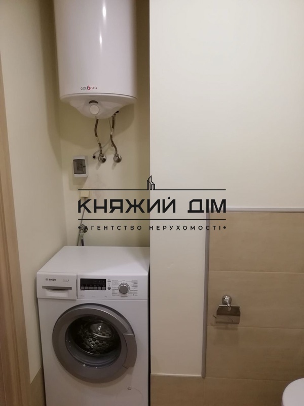 ���� ������� �13