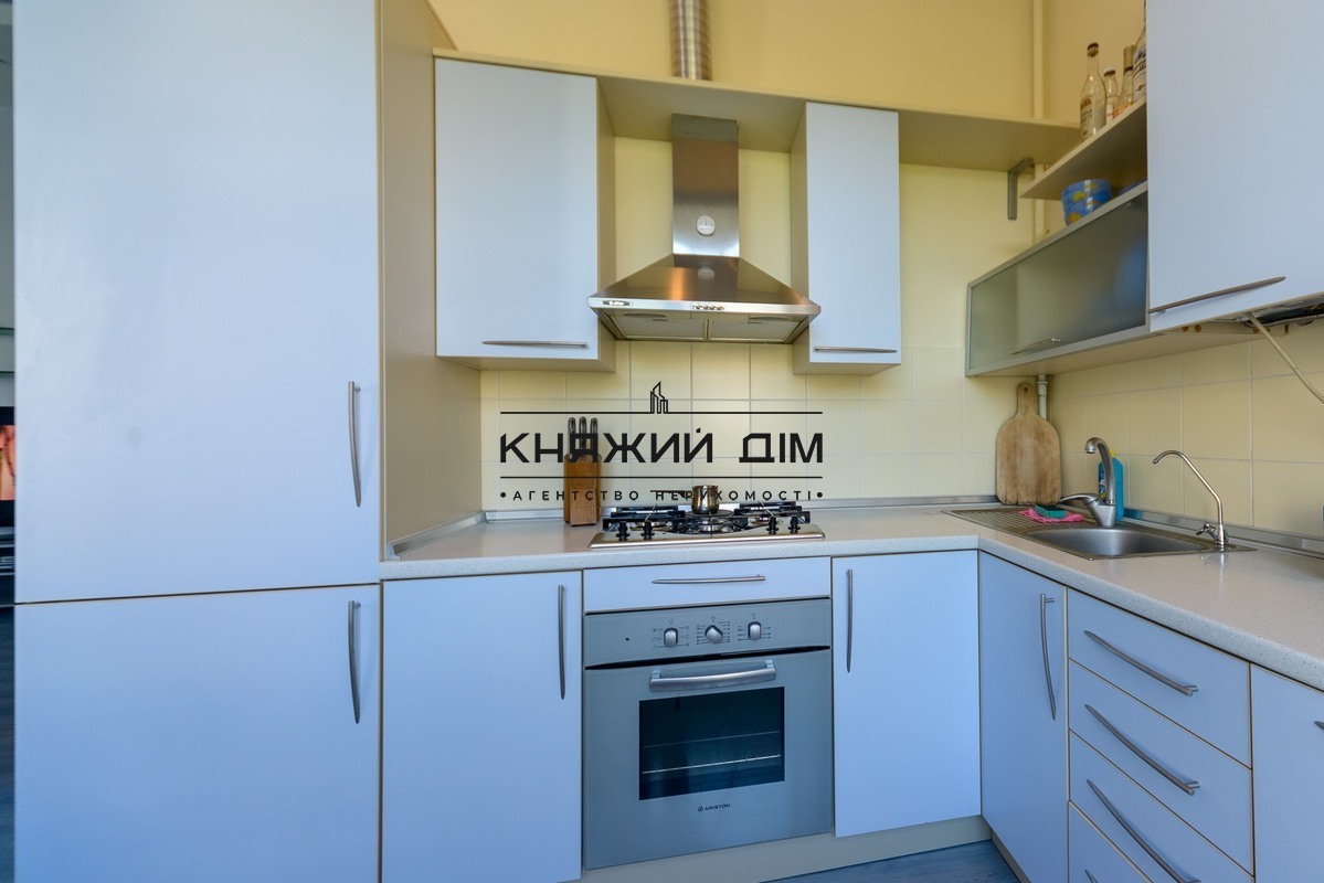 ���� ������� �5