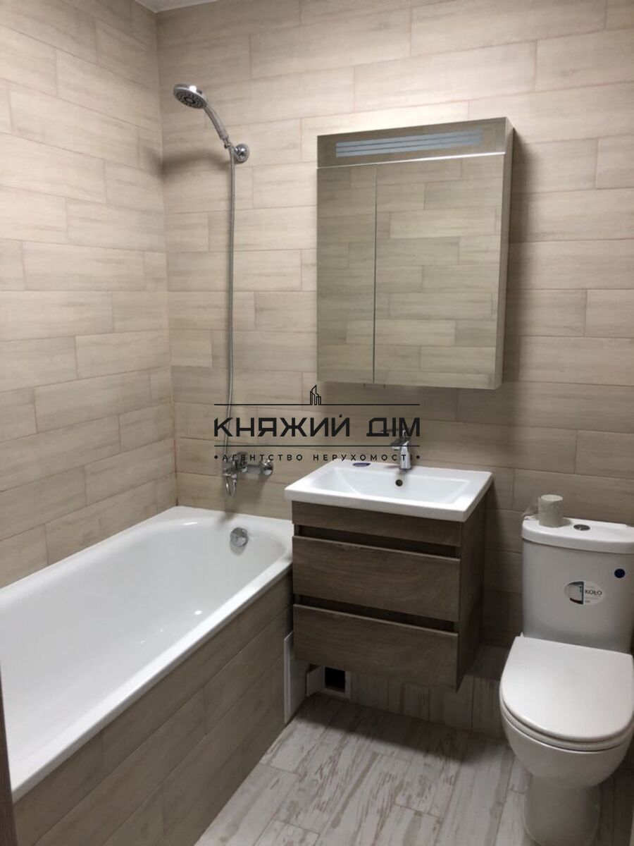 ���� ������� �6