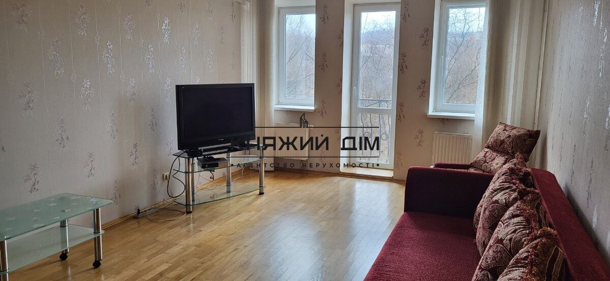 ���� ������� �3