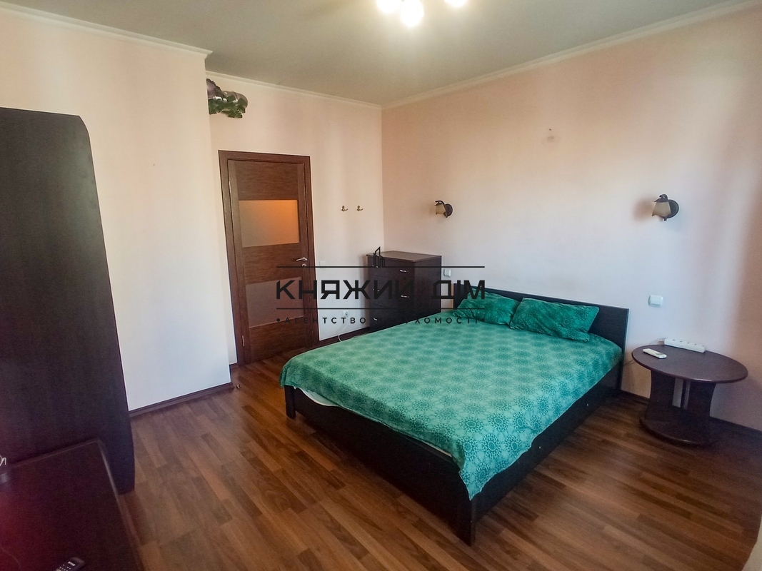 ���� ������� �7