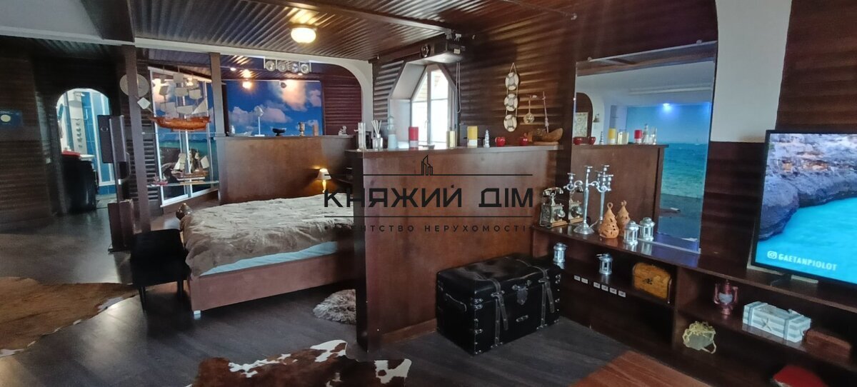 ���� ������� �20