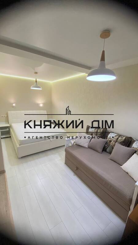 ���� ������� �4