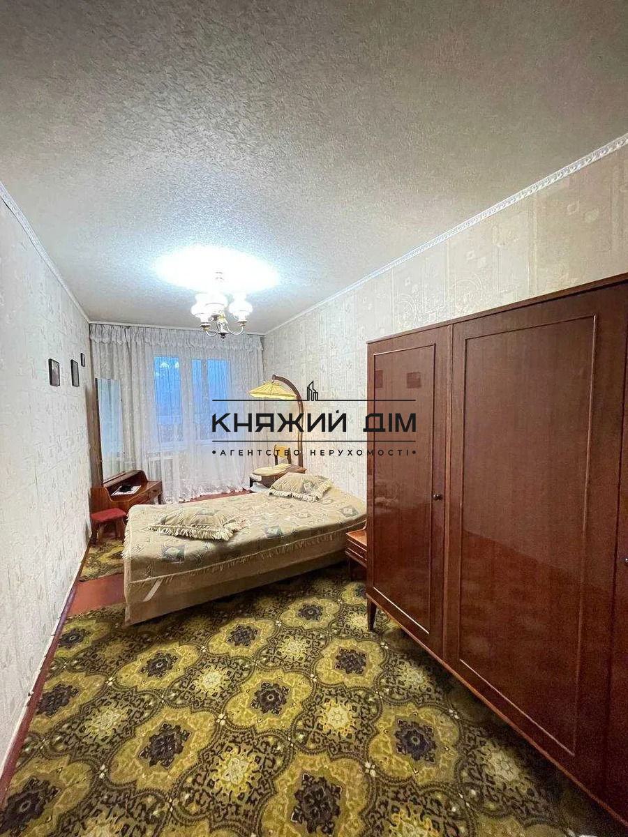 ���� ������� �8