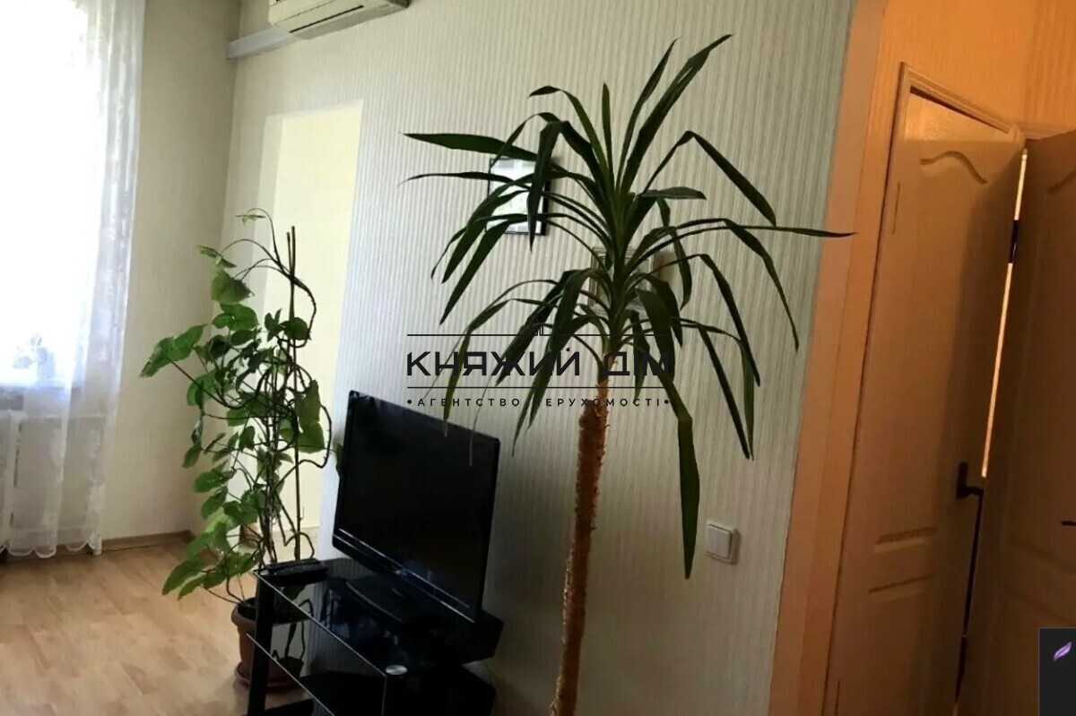 ���� ������� �10