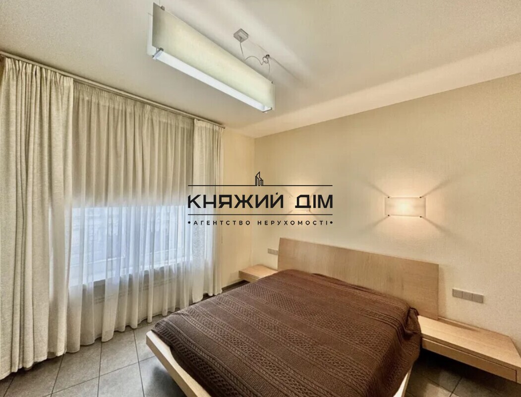 ���� ������� �0