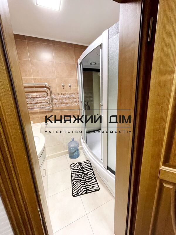 ���� ������� �11