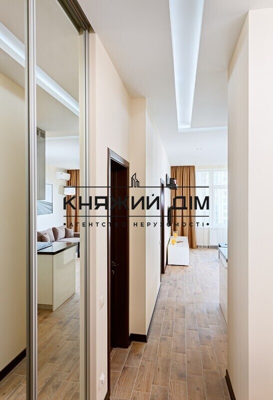 ���� ������� �5